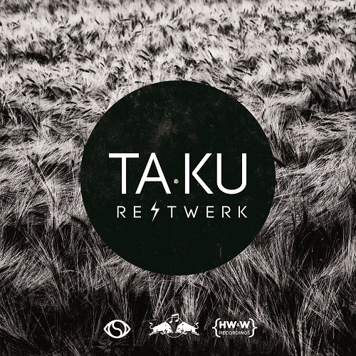 RE ϟ TWERK
