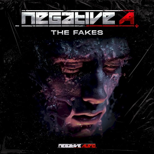 The Fakes