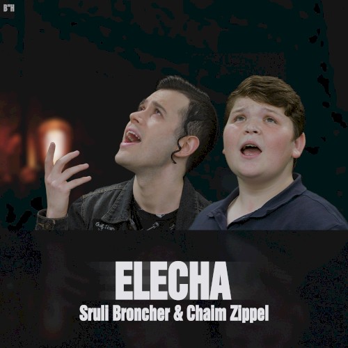 Elecha