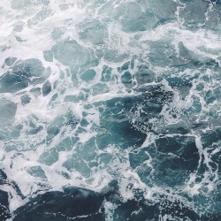Float