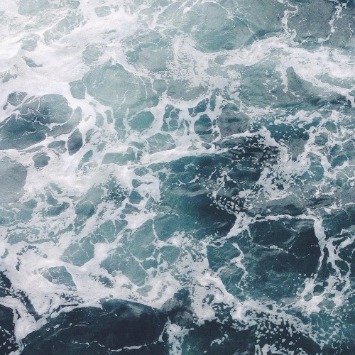 Float