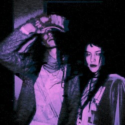 Oklou - take me by the hand (DJ Kuroneko edit)