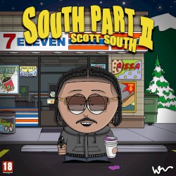 South, Pt. 2