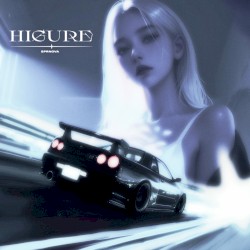 Higure