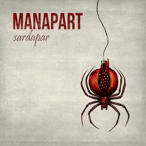 Sardapar