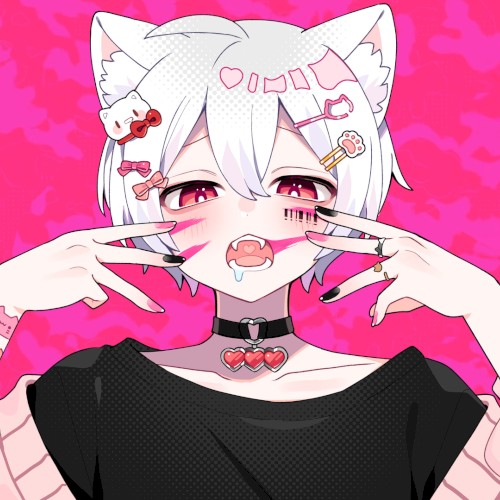 Animal (Cover)