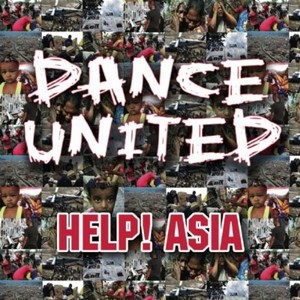 Help! Asia