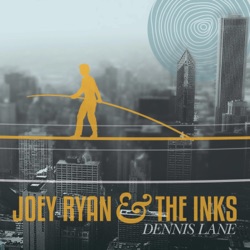 Dennis Lane