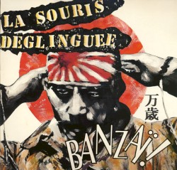 Banzaï !