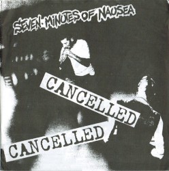 Cancelled