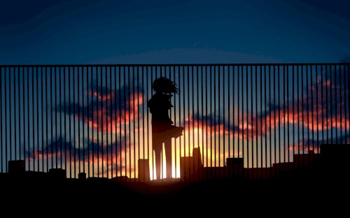 reminiscence