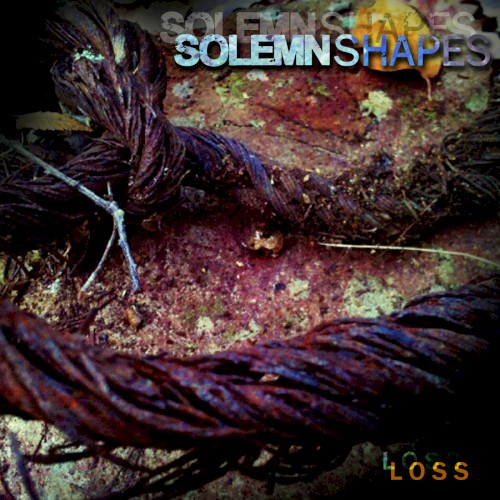 Loss