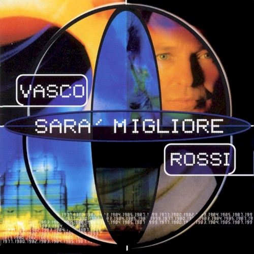 Sarà migliore