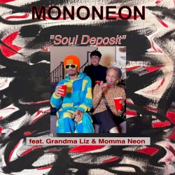 Soul Deposit