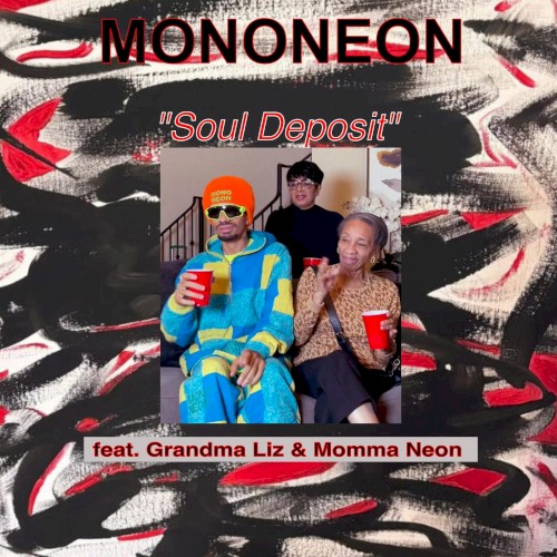Soul Deposit
