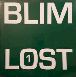 Lost 1