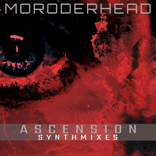 Ascension (Synthmixes)