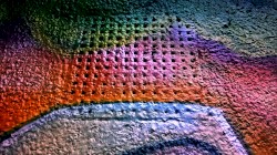 Experimental Covers – First Opportunity