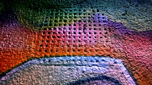 Experimental Covers – First Opportunity