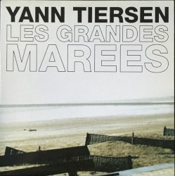 Les grandes marées