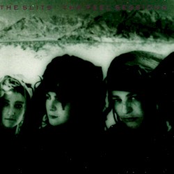 The Peel Sessions