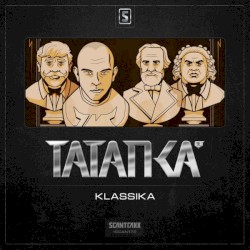 Klassika