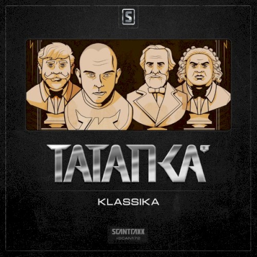 Klassika
