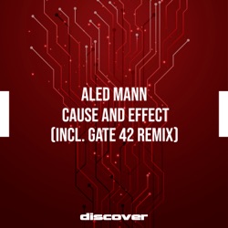 Cause & Effect