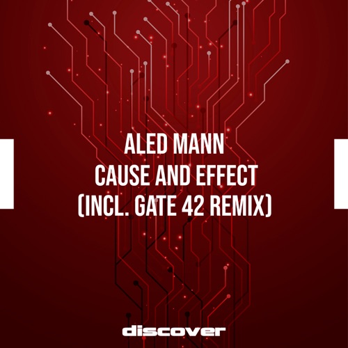 Cause & Effect