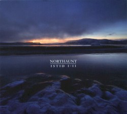 Istid I–II