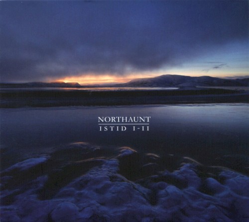 Istid I–II