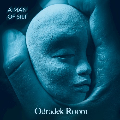 A Man Of Silt