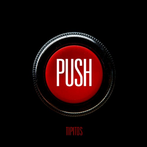 Push