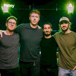 Audiotree Live