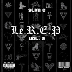 Le REP Vol. II