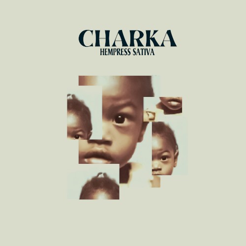Charka