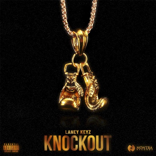 Knockout