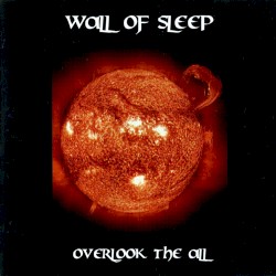 Overlook the All
