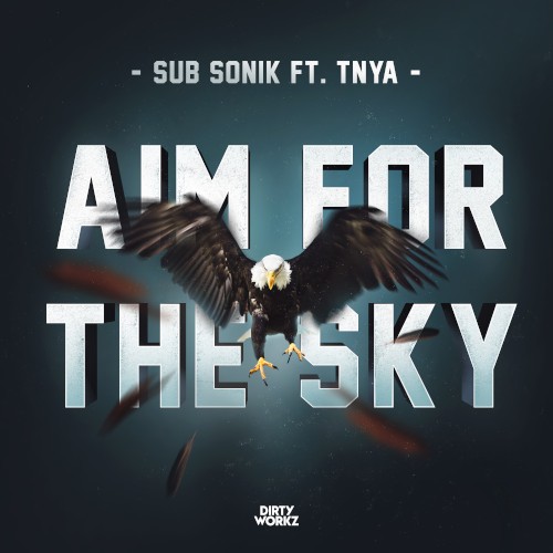 Aim for the Sky