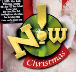 Now! Christmas
