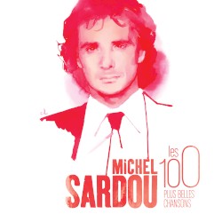 Les 100 plus belles chansons