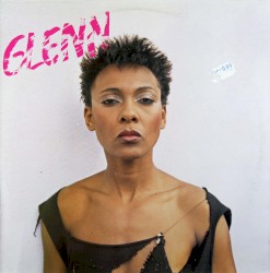 Glenn