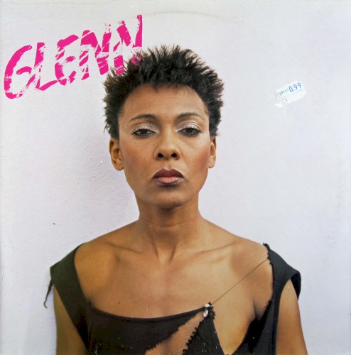 Glenn
