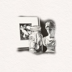 Souvenir