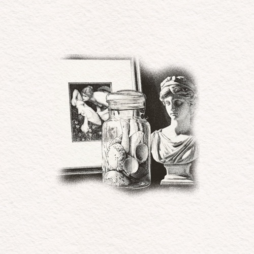 Souvenir