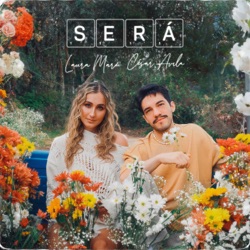Será