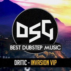 Invasion (VIP)