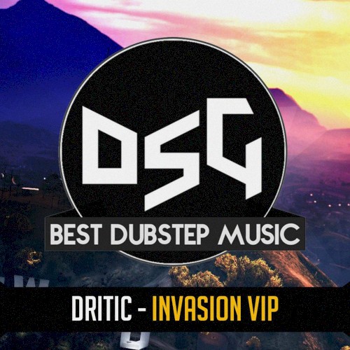 Invasion (VIP)