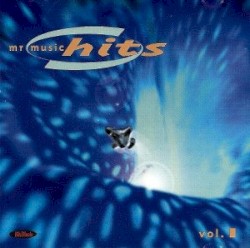 Mr Music Hits 1. 1999
