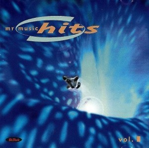 Mr Music Hits 1. 1999